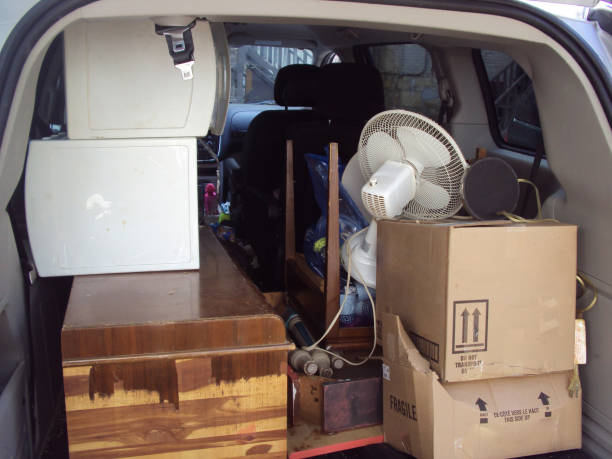 Reliable Monongah, WV Junk Removal Services Solutions